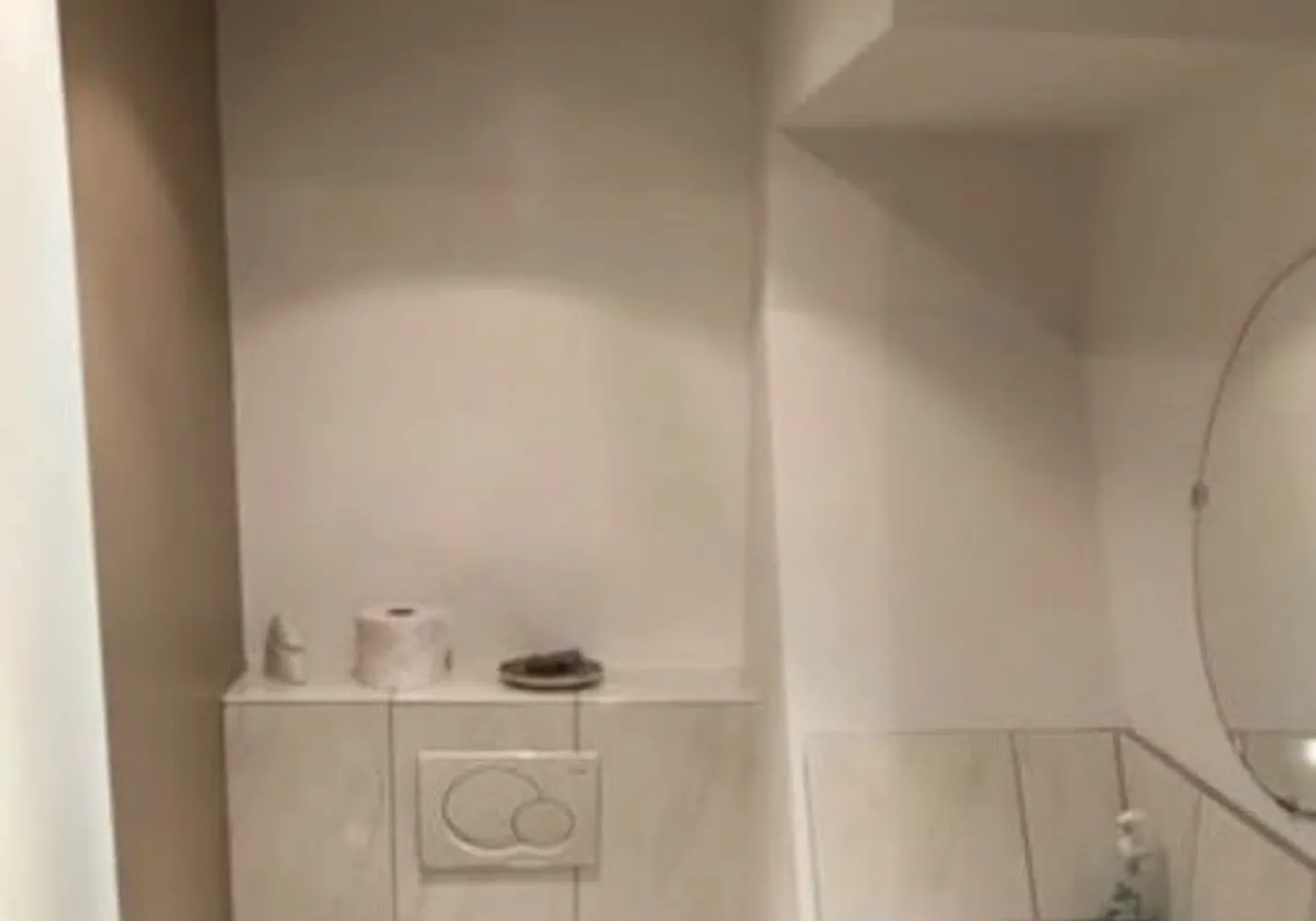 3 Zimmer Wohnung mit 93 m² in Hannover – Bild 10