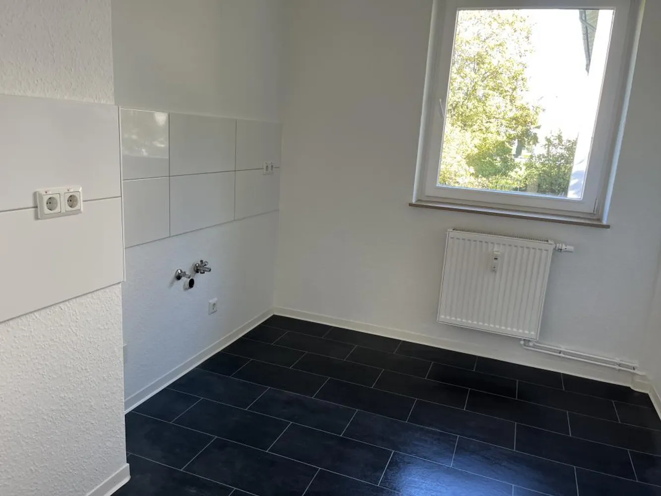 3 Zimmer Wohnung mit 59 m² in Minden – Bild 7