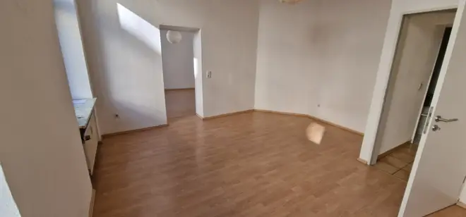 2 Zimmer Wohnung mit 55 m² in Köln – Bild 2