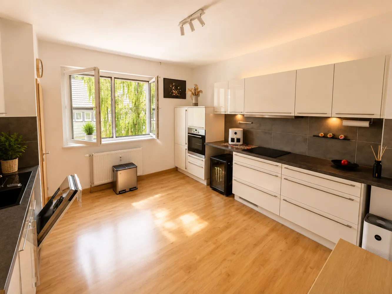 3 Zimmer Wohnung mit 57 m² in Gelsenkirchen – Bild 6