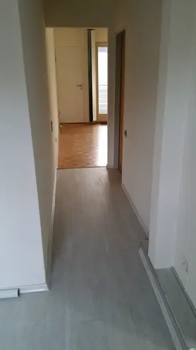 2 Zimmer Wohnung mit 42 m² in Wuppertal – Bild 2