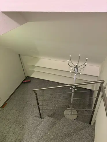 2 Zimmer Wohnung mit 55 m² in Krefeld – Bild 9