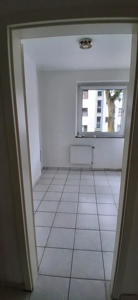 2 Zimmer Wohnung mit 52 m² in Herne – Bild 6