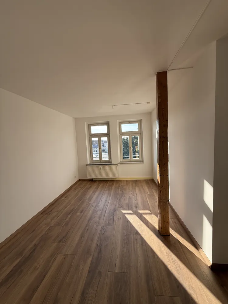 4 Zimmer Wohnung mit 103 m² in Leipzig – Bild 11