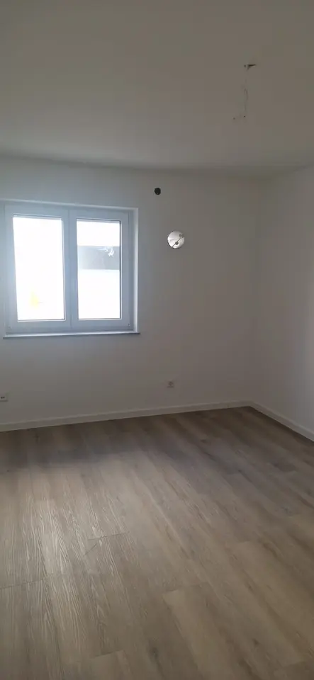 6 Zimmer Haus mit 125 m² in Backnang – Bild 9