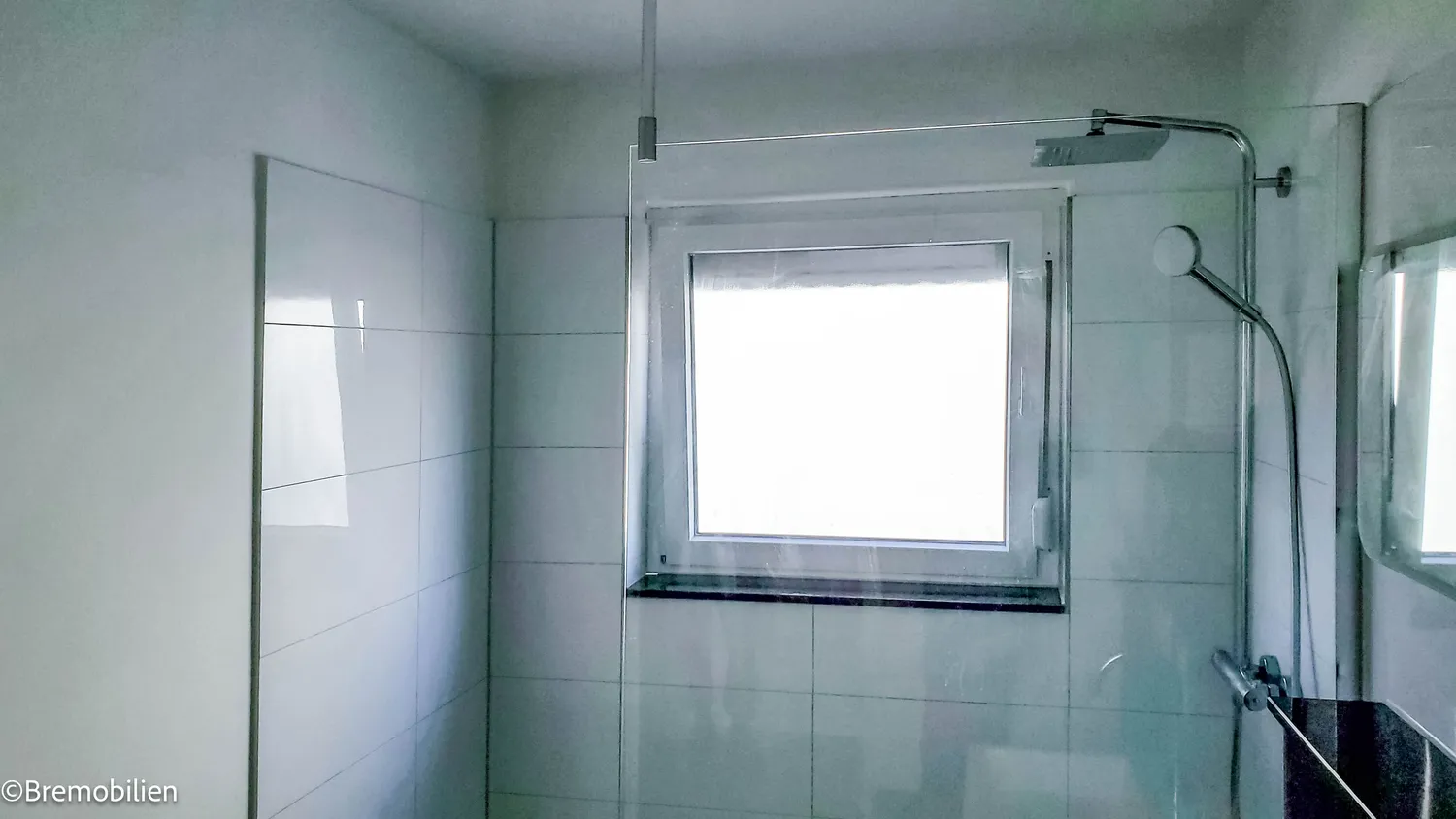 2 Zimmer Wohnung mit 63 m² in Bremen – Bild 8