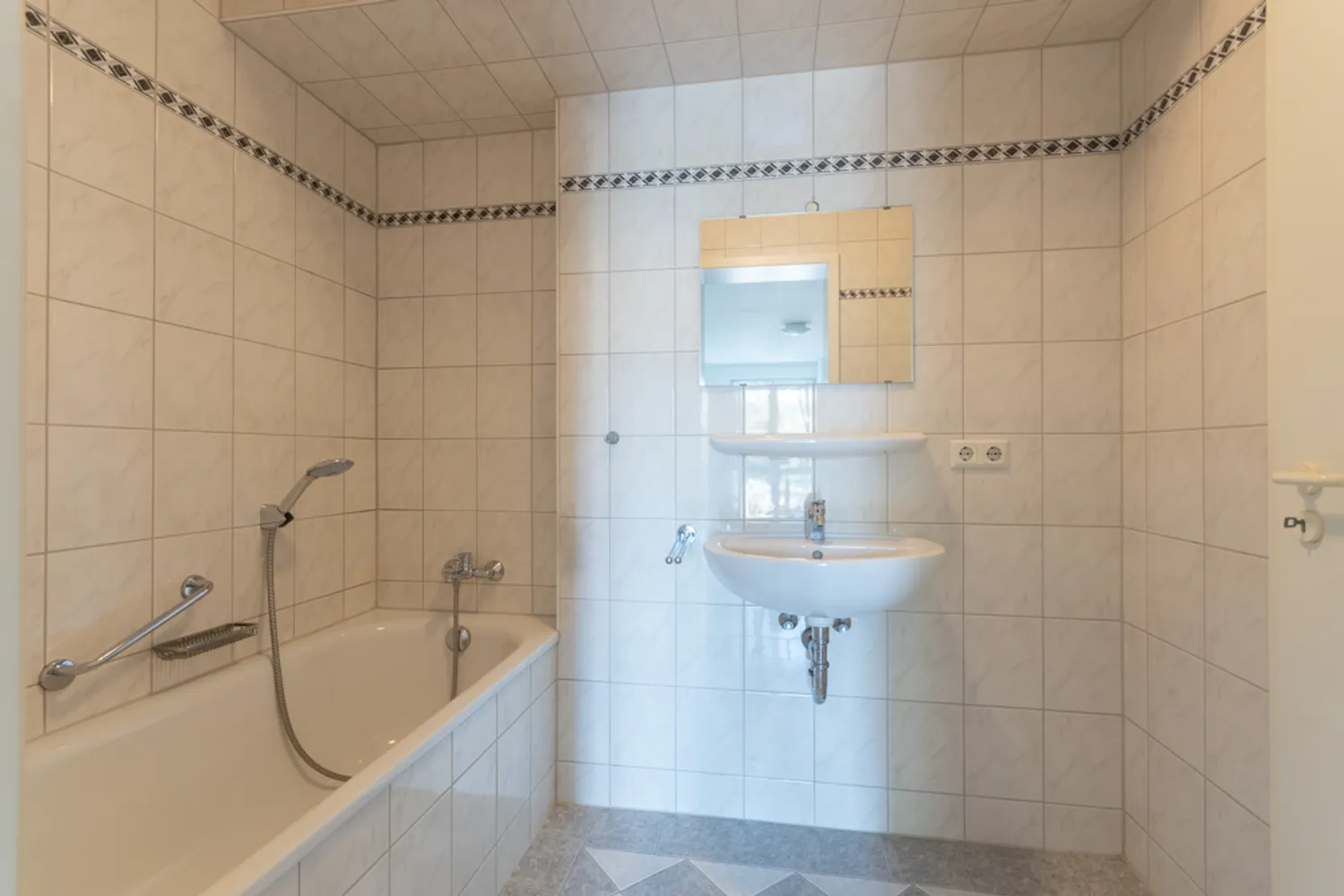 2 Zimmer Wohnung mit 57 m² in Leipzig – Bild 8