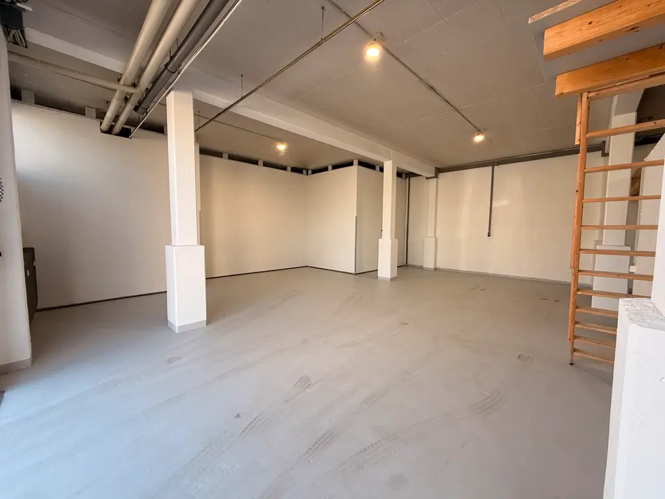 WG-Zimmer mit 20 m² in Donauwörth – Bild 6