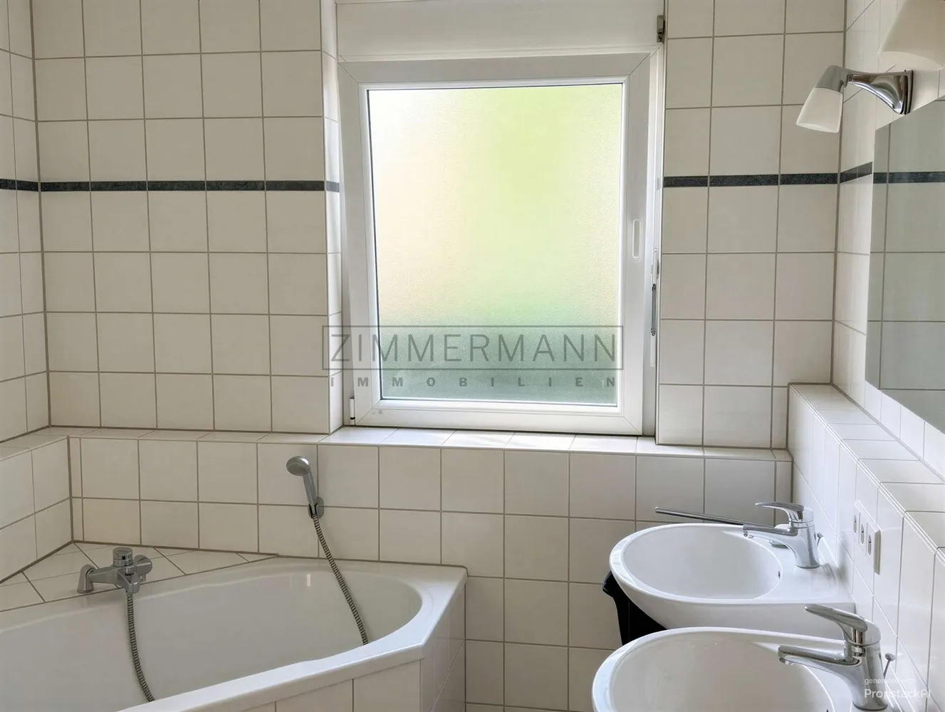 3 Zimmer Wohnung mit 91 m² in Stuttgart – Bild 8