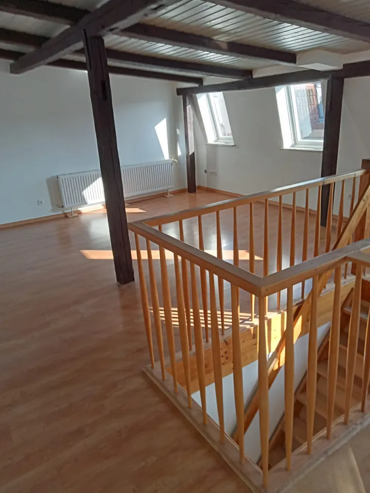 4 Zimmer Wohnung mit 82 m² in Schleswig – Bild 7