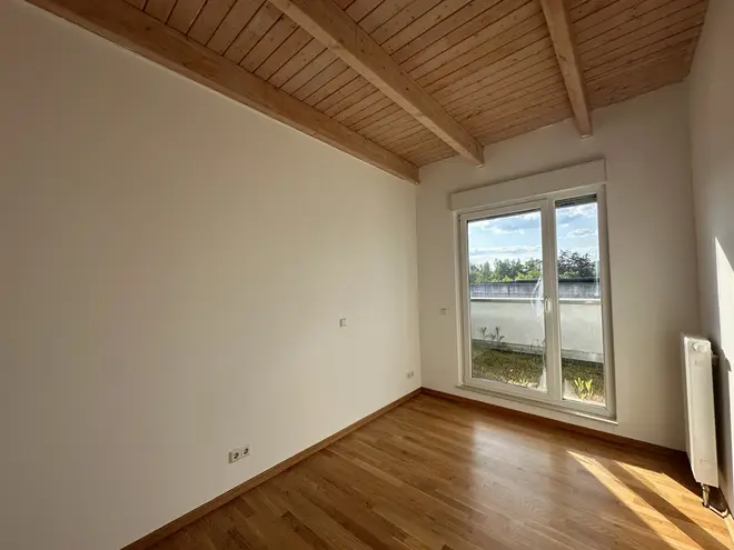 3 Zimmer Wohnung mit 61 m² in Frankfurt am Main – Bild 4