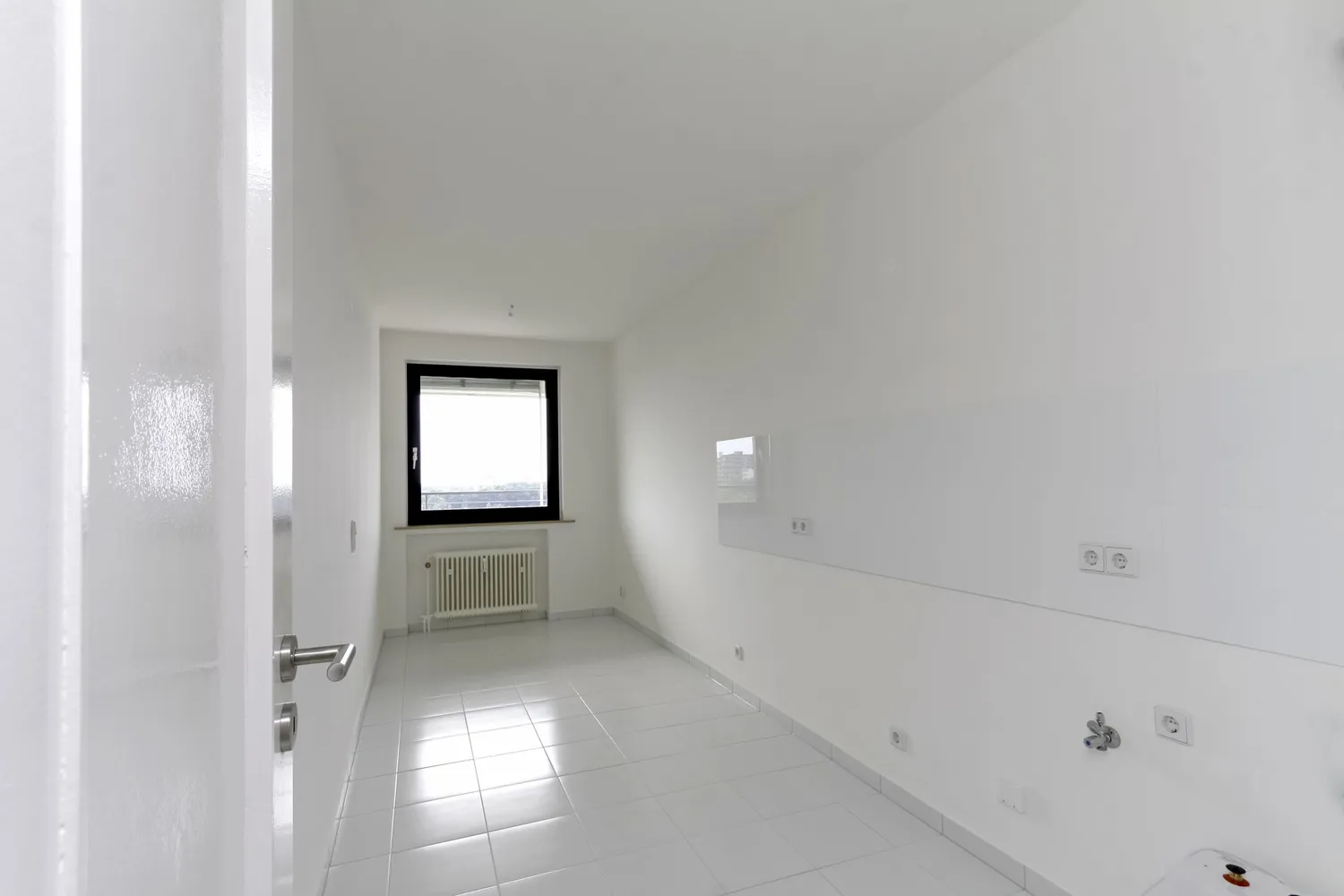 3 room apartment with 79 m² in Hagen – Photo 6