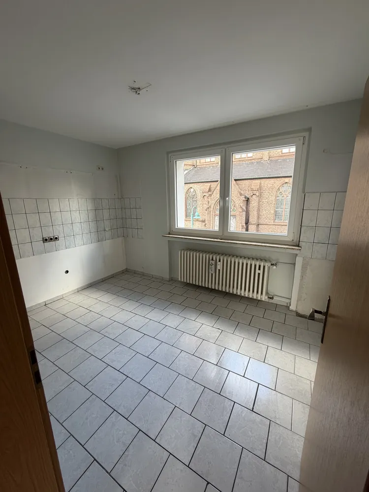 3 Zimmer Wohnung mit 80 m² in Duisburg – Bild 8