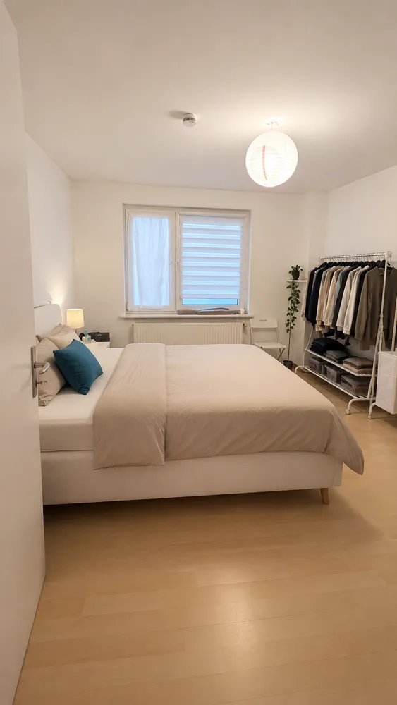 3 Zimmer Wohnung mit 74 m² in Hannover – Bild 8