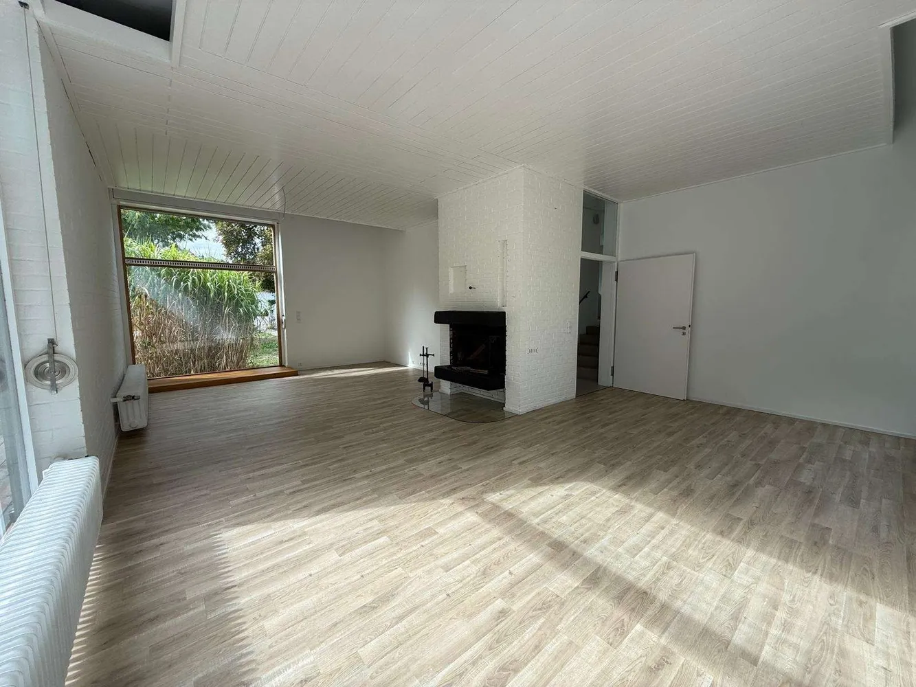 7 Zimmer Haus mit 159 m² in Karlsruhe – Bild 1