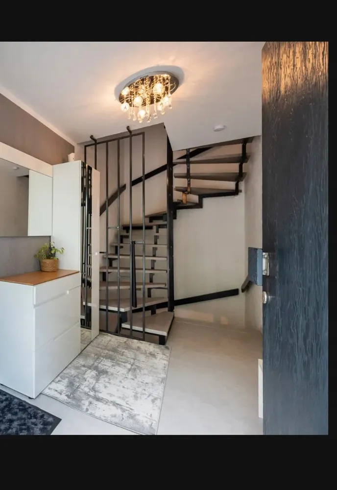 2 Zimmer Wohnung mit 55 m² in Köln – Bild 5