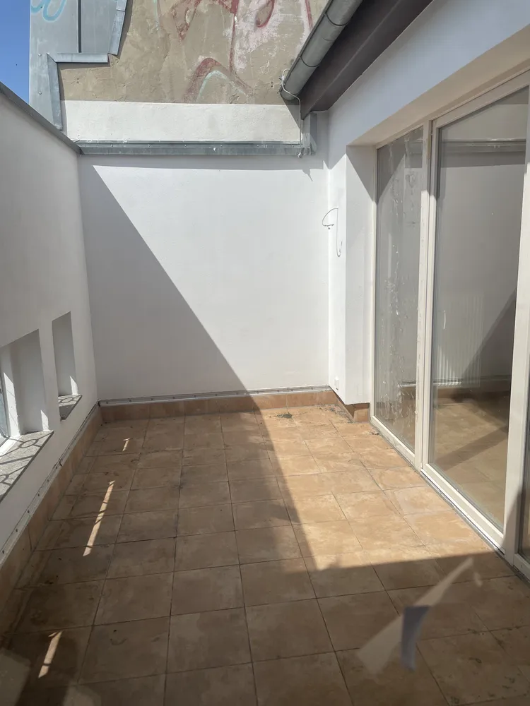 4 room apartment with 102 m² in Magdeburg – Photo 10
