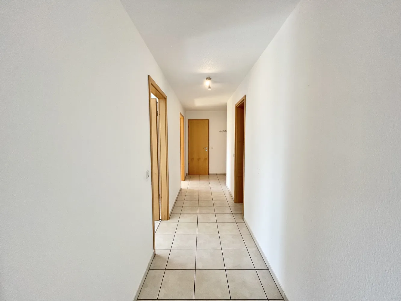 2 Zimmer Wohnung mit 76 m² in Euskirchen – Bild 8