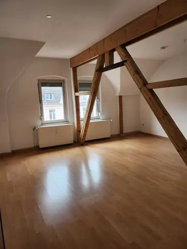 3 Zimmer Wohnung mit 89 m² in Düsseldorf – Bild 3