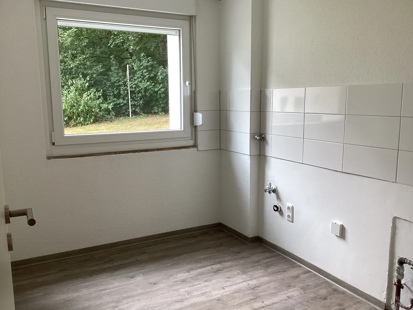 3 Zimmer Wohnung mit 71 m² in Bielefeld – Bild 5