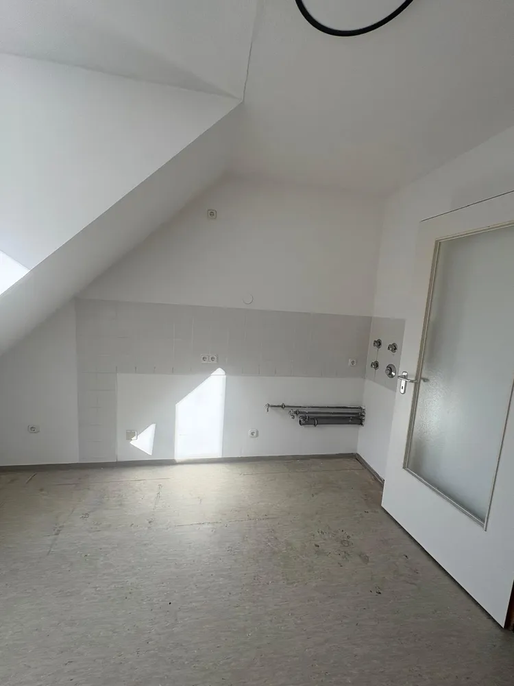 2 Zimmer Wohnung mit 70 m² in Regensburg – Bild 10