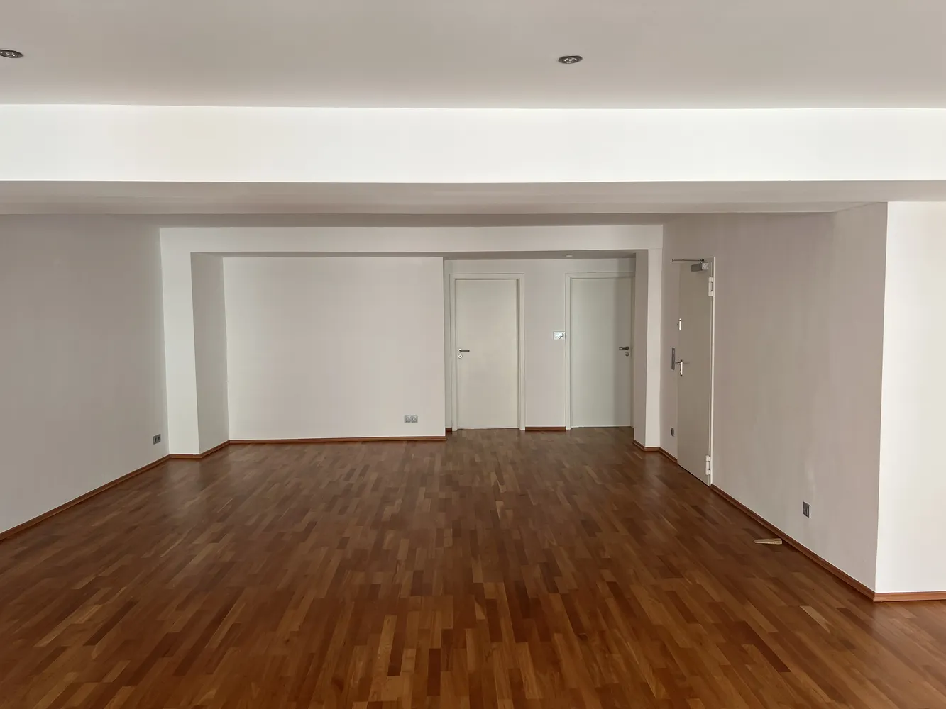 2 Zimmer Wohnung mit 82 m² in Bonn – Bild 6