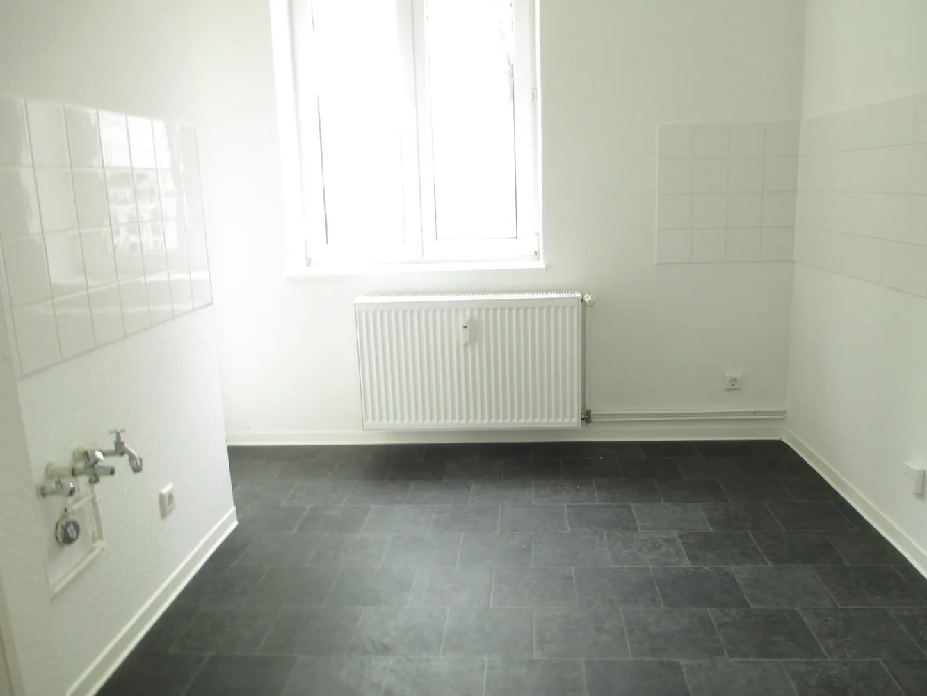 3 room apartment with 77 m² in Magdeburg – Photo 3