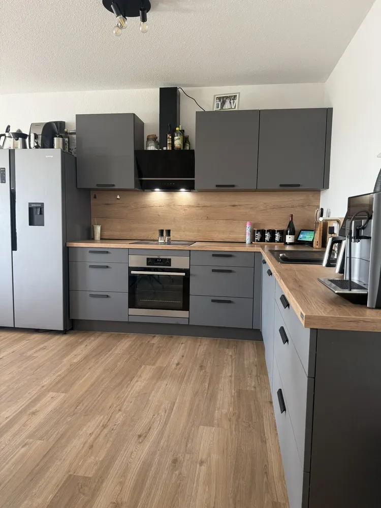 3 Zimmer Wohnung mit 83 m² in Paderborn – Bild 6