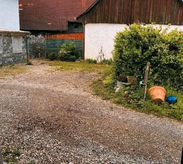 7 Zimmer Haus mit 120 m² in Kaufbeuren – Bild 3