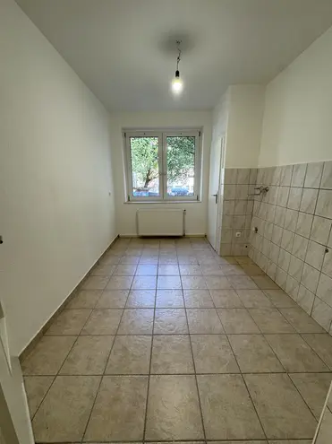 2 Zimmer Wohnung mit 57 m² in Dortmund – Bild 6