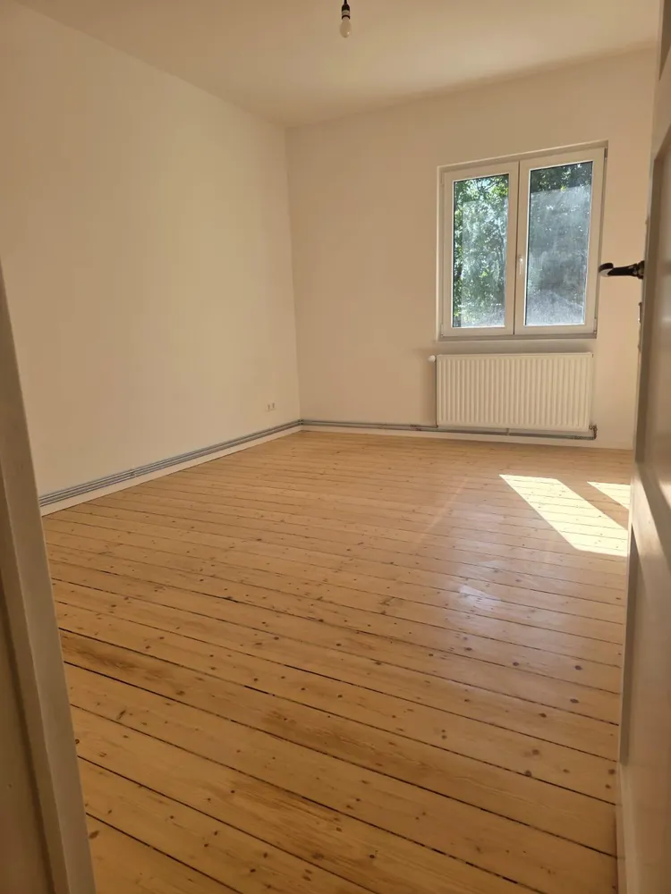 2 Zimmer Wohnung mit 44 m² in Berlin – Bild 4
