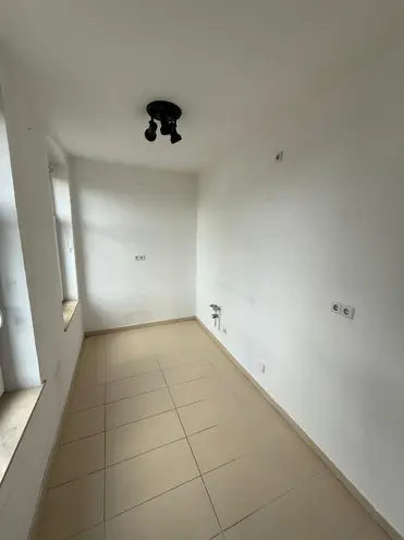 2 Zimmer Wohnung mit 45 m² in Chemnitz – Bild 3