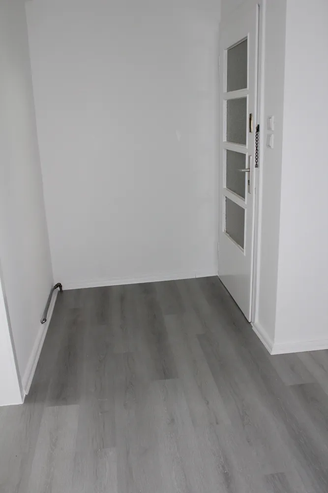 2 Zimmer Wohnung mit 68 m² in Krefeld – Bild 5