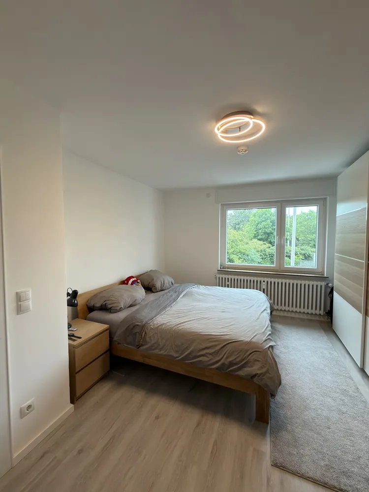 2 Zimmer Wohnung mit 62 m² in Bonn – Bild 5