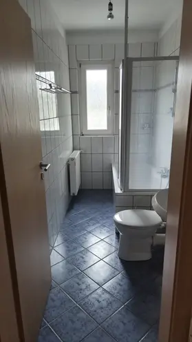 3 Zimmer Wohnung mit 88 m² in Bochum – Bild 7