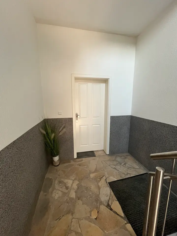 3 Zimmer Wohnung mit 75 m² in Lünen – Bild 3