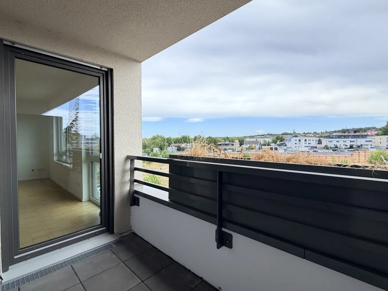 2 Zimmer Wohnung mit 55 m² in Mainz – Bild 6