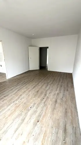 3 Zimmer Wohnung mit 69 m² in Leipzig – Bild 7