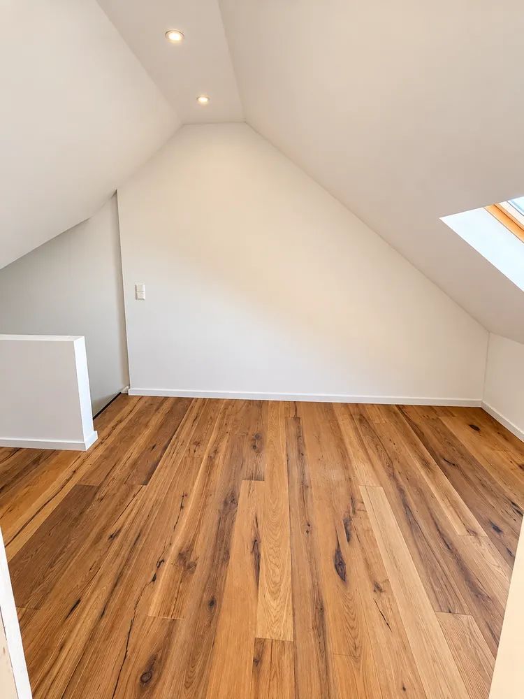 3 Zimmer Haus mit 70 m² in Zweibrücken – Bild 10