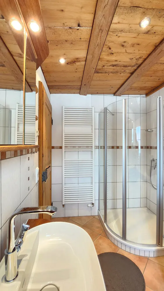 3 Zimmer Wohnung mit 95 m² in Waldshut-Tiengen – Bild 8