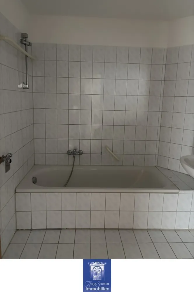 2 Zimmer Wohnung mit 46 m² in Meißen – Bild 6