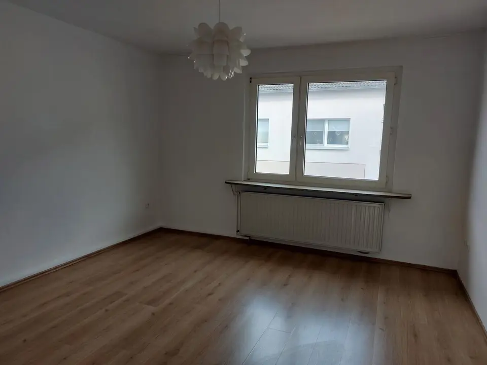 3 Zimmer Wohnung mit 55 m² in Dortmund – Bild 7