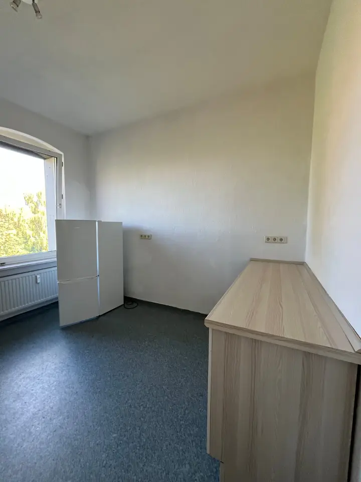 3 Zimmer Wohnung mit 93 m² in Braunschweig – Bild 7