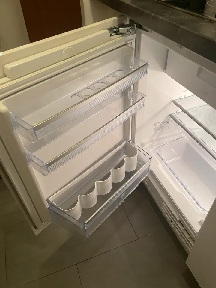 WG-Zimmer mit 28 m² in Fürstenfeldbruck – Bild 10
