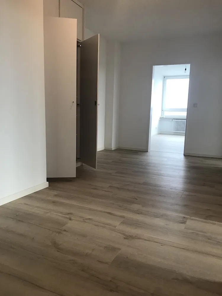 3 Zimmer Wohnung mit 87 m² in Wuppertal – Bild 7