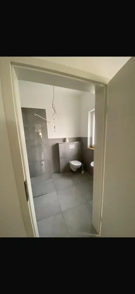 2 Zimmer Wohnung mit 60 m² in Rottenburg am Neckar – Bild 8