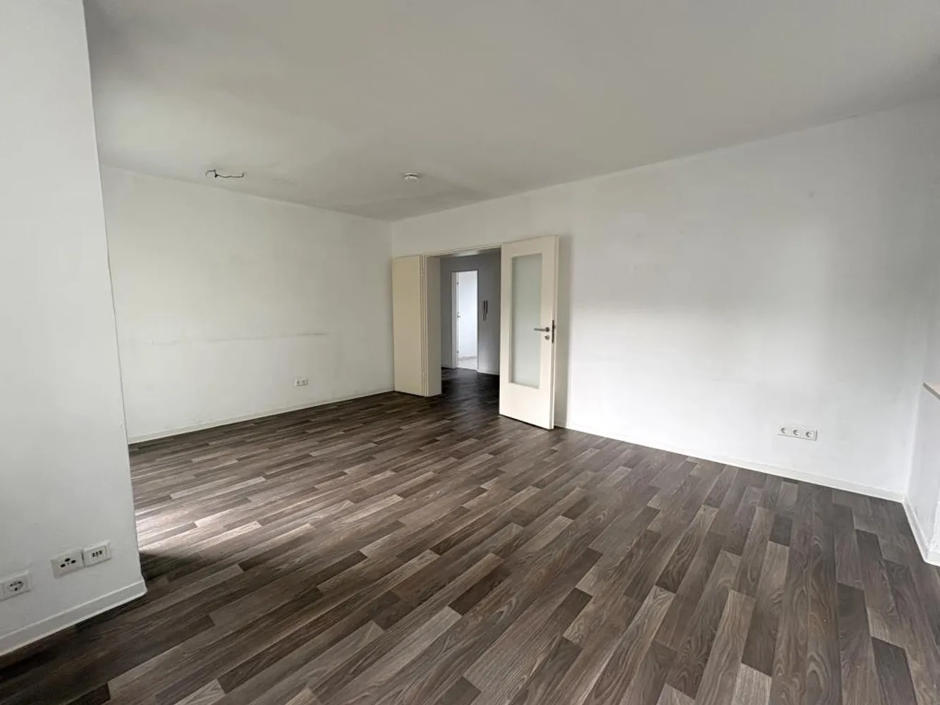 3 Zimmer Wohnung mit 69 m² in Bremen – Bild 5