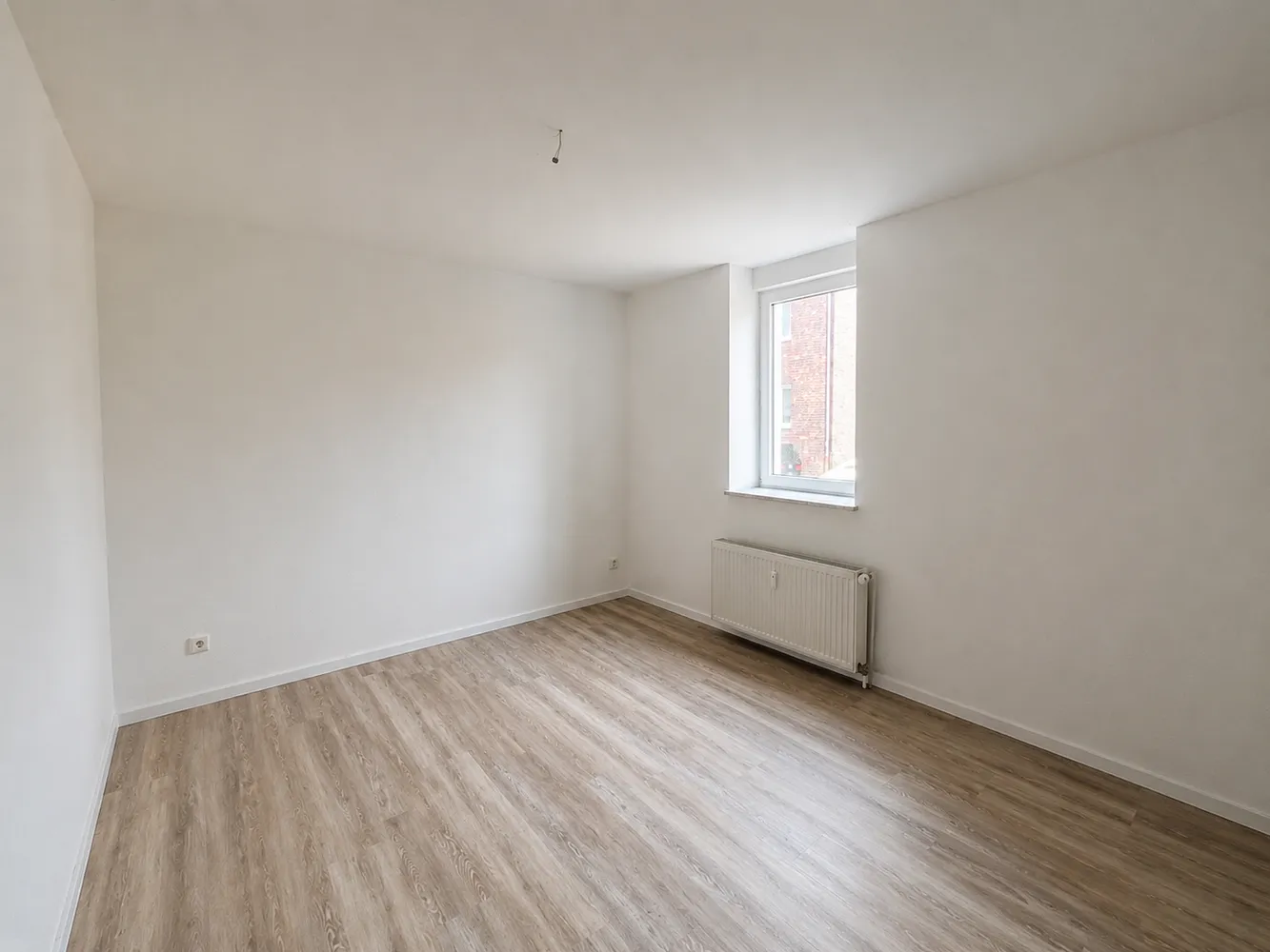 3 Zimmer Wohnung mit 97 m² in Duisburg – Bild 6