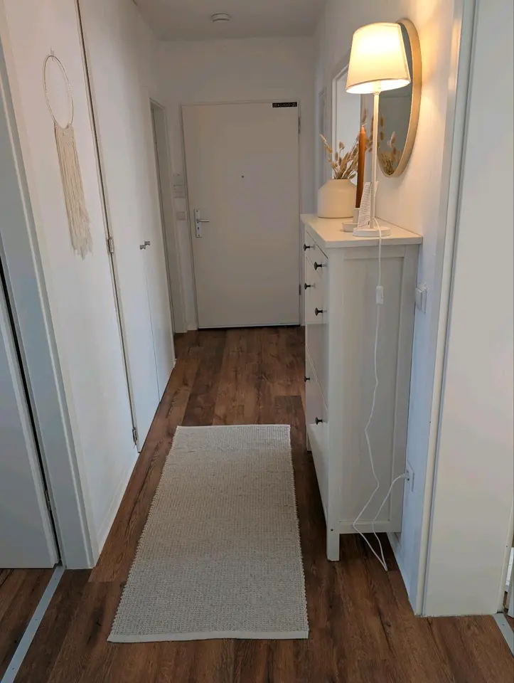 3 Zimmer Wohnung mit 71 m² in Bielefeld – Bild 6
