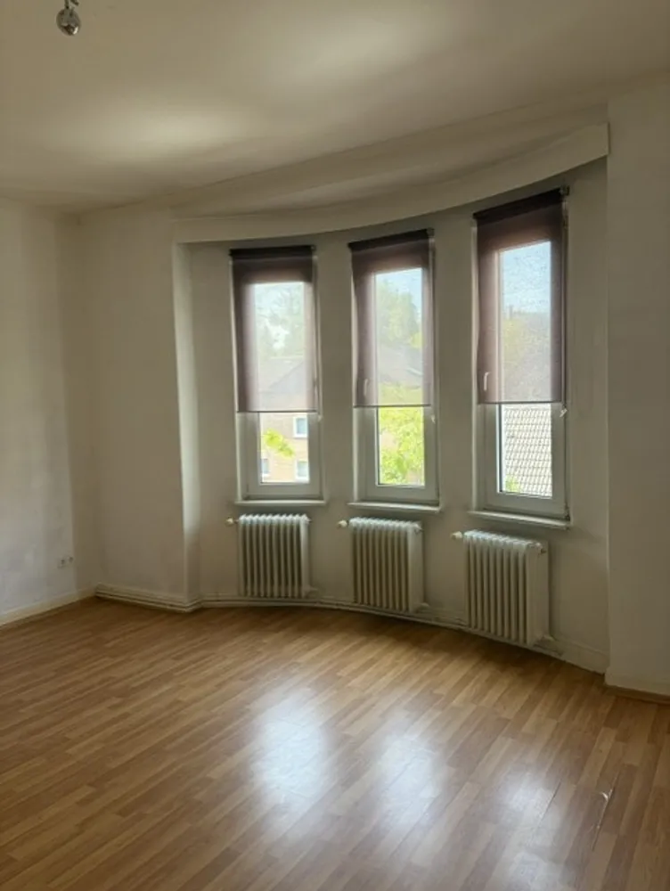 3 Zimmer Wohnung mit 65 m² in Dortmund – Bild 2